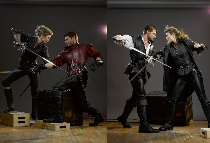 I love these shots so much I can't wait to see the covers they become.